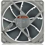 Noctua NF-P12 Redux-1700 PWM - afbeelding 3