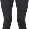 Endura baabaa pro Baselayer – Funktionsunterhose