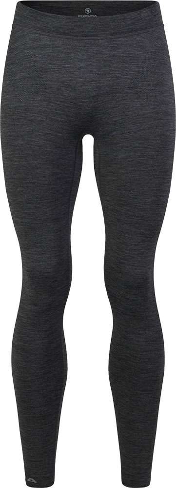 Endura baabaa pro Baselayer – Funktionsunterhose