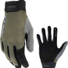 Cube Gravity TM - Fahrradhandschuhe