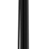 Lezyne Steel HV Floor Drive 3,5 100psi Standpumpe