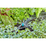 Gardena Sprayer für kleine Oberflächen - afbeelding 6