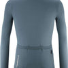 Mavic Aksium – Langarmtrikot
