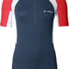 Vaude advanced iv - Damentrikot