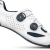 Lake cx239 – Rennradschuhe