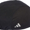 Adidas das Radsport-Rennrad-Cap