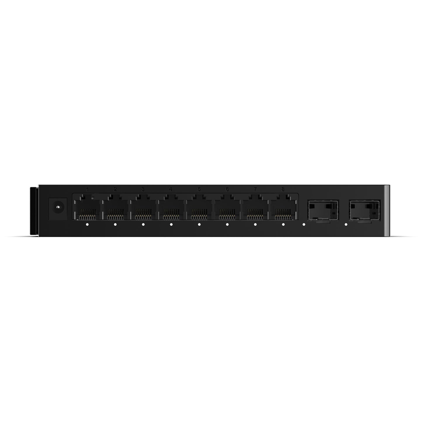 Asus proart schalter pqg-u1080 (schwarz)
