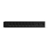 Asus proart schalter pqg-u1080 (schwarz) - afbeelding 4