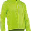 Northwave Breeze 3 – Windjacke