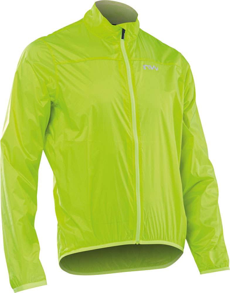 Northwave Breeze 3 – Windjacke