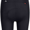 Vaude advanced iv - Radhose