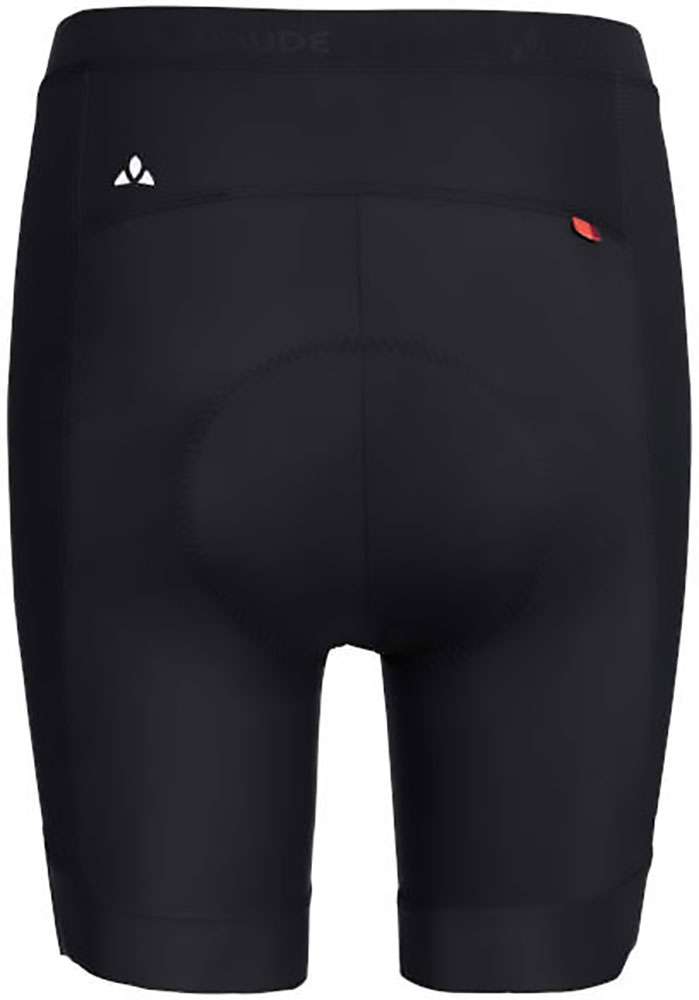 Vaude advanced iv - Radhose