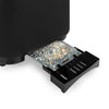 Prinzessin 142360 Momente Toaster