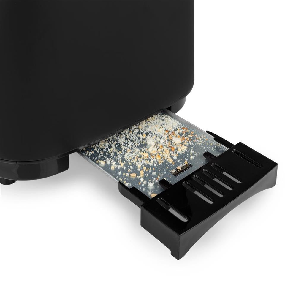 Prinzessin 142360 Momente Toaster