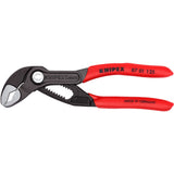 Knipex Cobra Water Pupptang 8701125 - afbeelding 1