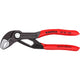 Knipex Cobra Water Pupptang 8701125