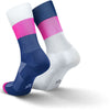 Incylence Ultralight Mirrored – Socken