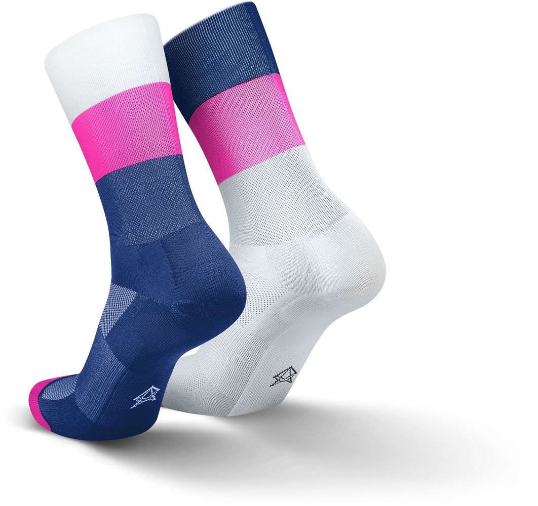 Incylence Ultralight Mirrored – Socken