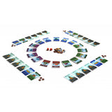 White Goblin Games Machi Koro Würfelspiel - afbeelding 2