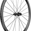 DT Swiss ERC 1100 Dicut® DB Carbon-Hinterrad