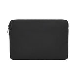 Act Suburb Laptop Hülle 13,3 Zoll - afbeelding 5