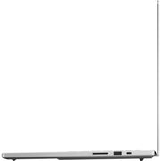 Asus Rog Zephyrus G16 Gu605cw-qr119w 16 Gaming-Laptop (weiß | Core Ultra 9 285h | RTX 5080 | 32 GB | 2 TB SSD) - afbeelding 7