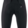 Assos Mille GT S11 – Trägerhose mit Polster