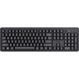 Vertrauen Sie Ody II Stille drahtlose Tastatur - afbeelding 3
