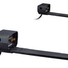 Shimano Steps BM-E6000 Batteriehalter für Heckträger