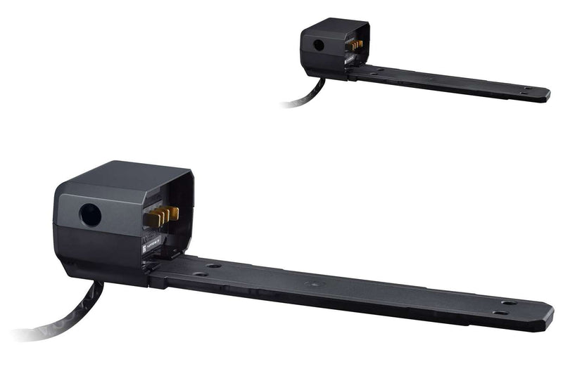 Shimano Steps BM-E6000 Batteriehalter für Heckträger