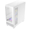 Antec CX700 RGB