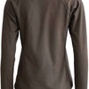 Zimtstern Spinz Hybrid - MTB-Pullover für Damen