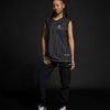 Loose Riders Player Tank – MTB-Tanktop