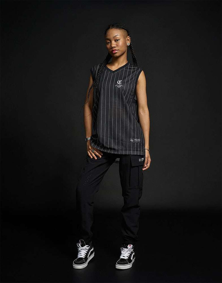 Loose Riders Player Tank – MTB-Tanktop