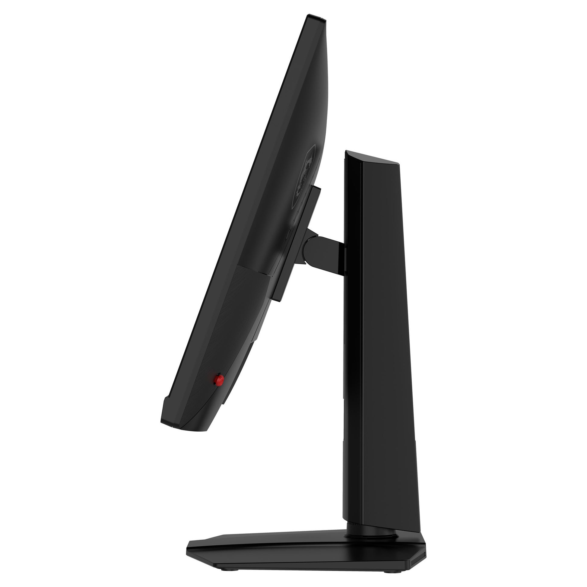 MSI Mag 272QPF E20 27 Gaming-Monitor (schwarz, 2x HDMI, 1x DisplayPort, AMD FreeSync, 200 Hz)