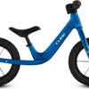 Cube numove 120 walk topasblue'n'nebula