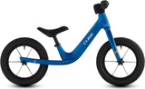 Cube numove 120 walk topasblue'n'nebula - afbeelding 1