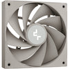 Deepcool Assassin IV