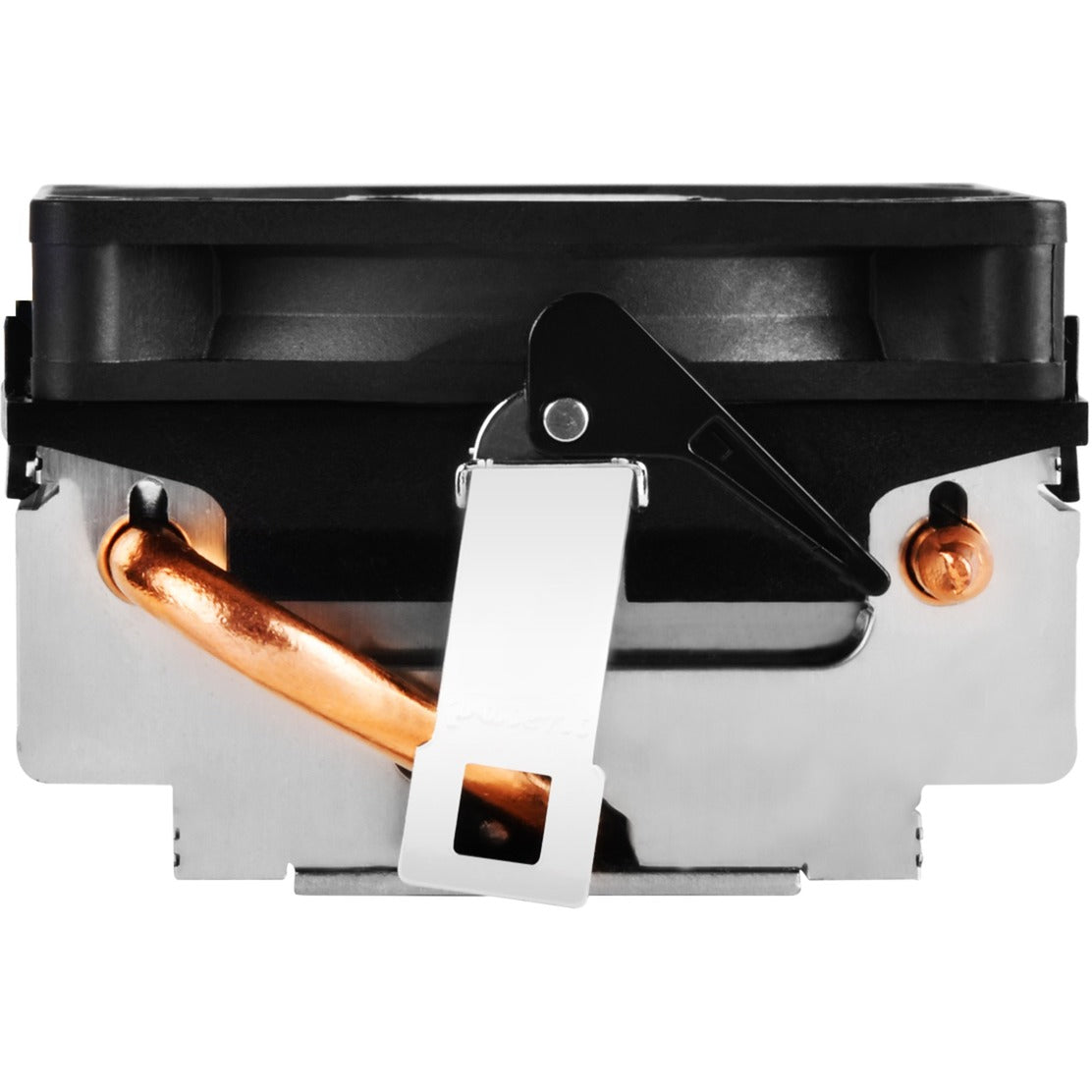 Silverstone SST-KR01