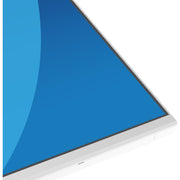 Iiyama Prolite xb2797qsu-w1 27 Monitor (weiß (matt), HDMI, Display Port, USB, Audio) - afbeelding 21