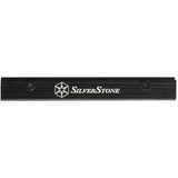 Silverstone SST-TP05 - afbeelding 3