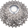 Shimano Dura Ace CS-7900 10-fach Kassette