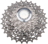 Shimano Dura Ace CS-7900 10-fach Kassette - afbeelding 2