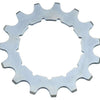 Rohloff-Keilverzahnungsritzel