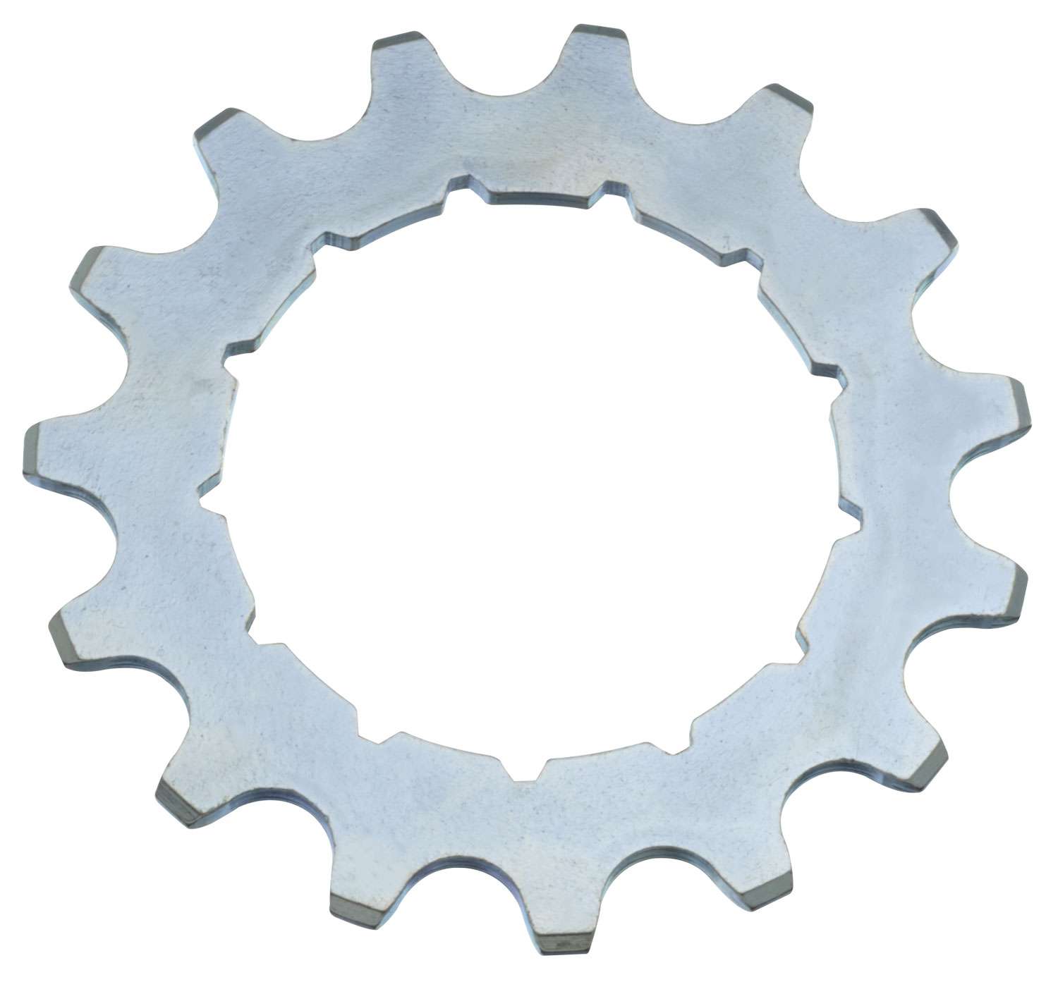 Rohloff-Keilverzahnungsritzel