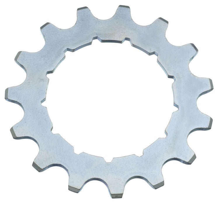Rohloff-Keilverzahnungsritzel