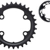 Shimano grx fc-rx820 2x12-fach Kettenblatt