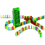 Domino Express Express Starter Lane - afbeelding 2