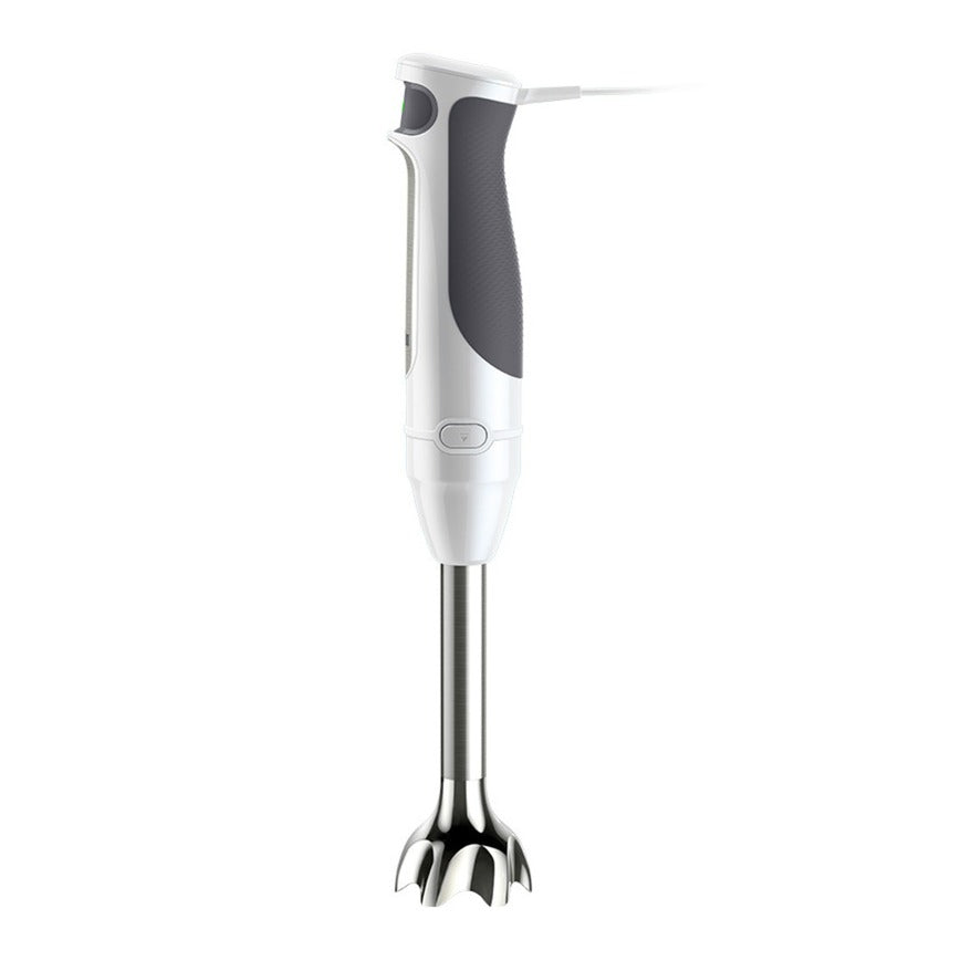 Braun Multi 7 Hand Blender MQ 7005B