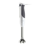 Braun Multi 7 Hand Blender MQ 7005B - afbeelding 2